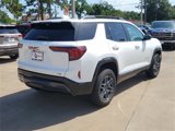 New 2026 GMC Terrain AT4 w/ Technology Package II image 4