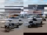 New 2026 Kia EV9 Land image 3