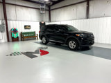 Used 2020 Ford Explorer XLT image 2