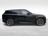 New 2025 Land Rover Range Rover Sport Autobiography image 4