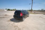 Used 2015 Nissan Versa Note SV image 4