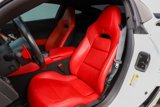 Used 2018 Chevrolet Corvette Z06 w/ Z07 Performance Package image 2