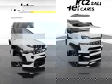 Used 2025 Jeep Compass Limited image 3