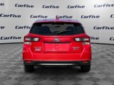 Used 2021 Subaru Impreza 2.0i Sport image 4