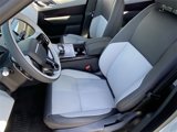 New 2026 Land Rover Range Rover Velar Dynamic SE image 6