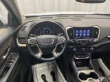 Used 2023 GMC Terrain Denali image 4