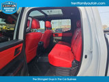 Used 2025 Toyota Tundra TRD Pro image 5
