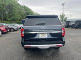 Certified 2023 Ford Expedition Limited image 5