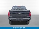 New 2025 Ford F150 XLT w/ Equipment Group 302A MID image 5