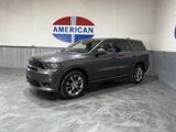 Used 2020 Dodge Durango GT image 4