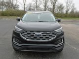 Used 2023 Ford Edge Titanium image 4