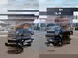 View Video