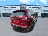 New 2025 Subaru Ascent Limited image 4
