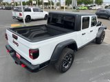 New 2025 Jeep Gladiator Rubicon w/ Convenience Group image 5