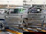 New 2025 Toyota Tundra Limited image 4