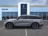New 2025 Lincoln Aviator Reserve w/ Illumination Package image 3