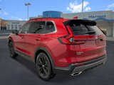 New 2025 Honda CR-V Sport Touring image 3