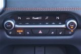 New 2025 MAZDA CX-50 Meridian Edition w/ Apex Package image 4