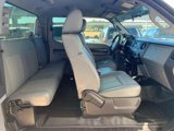 Used 2015 Ford F350 XL image 5