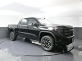 New 2026 GMC Sierra 1500 AT4 w/ Technology Package image 3
