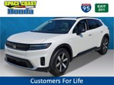 New 2025 Honda Prologue Touring image 5