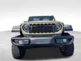 New 2025 Jeep Wrangler Unlimited Sport S 4xe image 2