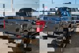 Used 2023 Ford F150 XLT w/ Equipment Group 301A Mid image 4