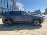 New 2025 MAZDA CX-50 2.5 Hybrid w/ Weather Package image 4