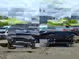 New 2026 Kia Sportage LX image 2