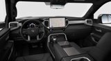 New 2025 Toyota Sequoia Limited image 5