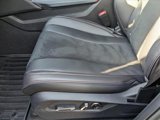 New 2025 Acura MDX A-Spec image 4