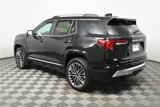 New 2026 GMC Terrain Denali image 3