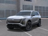New 2026 Cadillac Vistiq Sport image 6