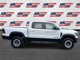 Used 2024 RAM 1500 TRX image 2