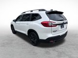 New 2025 Subaru Ascent Bronze Edition image 4