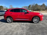 New 2025 Buick Envision Avenir image 5