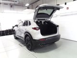 Used 2024 MAZDA CX-30 AWD 2.5 S w/ Select Sport Pkg image 6