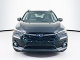 Used 2024 Subaru Crosstrek 2.0i Premium image 2