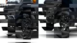 New 2025 GMC Hummer EV 2X image 5