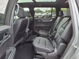New 2026 GMC Acadia Elevation w/ Black Edition image 6
