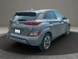 Used 2022 Hyundai Kona Limited image 5