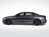 New 2025 Audi S8 image 2