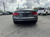 Used 2017 Audi A5 2.0T Sport w/ Technology Package image 6