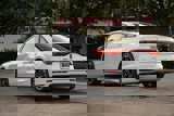New 2025 Audi A8 L 3.0T image 5
