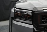 New 2025 Nissan Frontier PRO-4X w/ Pro Premium Package image 4