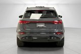 New 2025 Audi SQ6 e-tron Prestige image 4