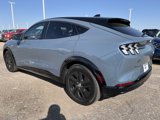Used 2023 Ford Mustang Mach-E California Route 1 image 3