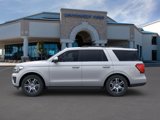 New 2024 Ford Expedition XLT image 3
