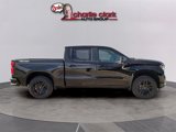 New 2025 Chevrolet Silverado 1500 RST w/ Redline Edition image 6