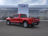 New 2025 Ford F350 XLT w/ 360-Degree Camera Package image 4